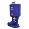 ZPU08 G-100XYBU-500-DS pump unit